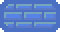 Block Breaker Hard Block