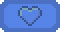 Block Breaker Heart Block