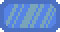 Block Breaker Mirror Block
