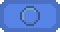 Block Breaker Multi-ball Block