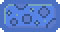 Block Breaker Mushroom Block