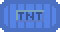 Block Breaker TNT Block